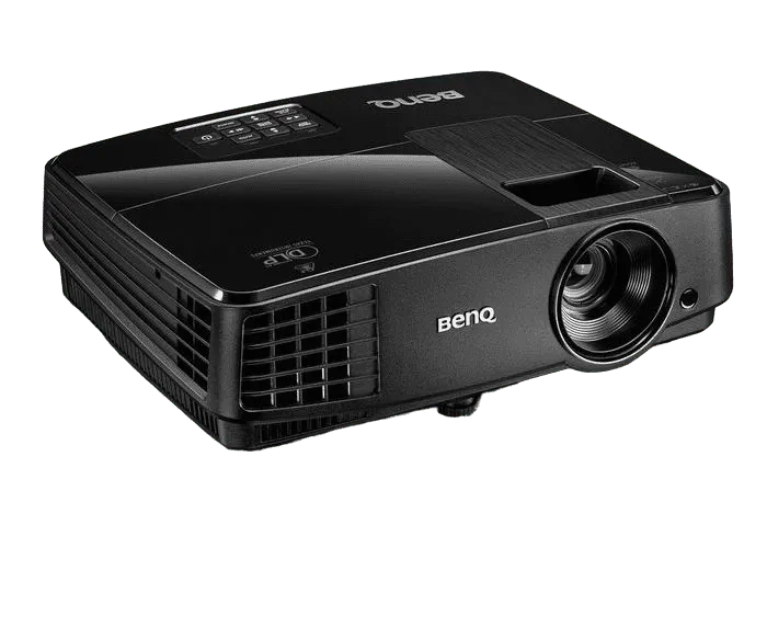 BenQ